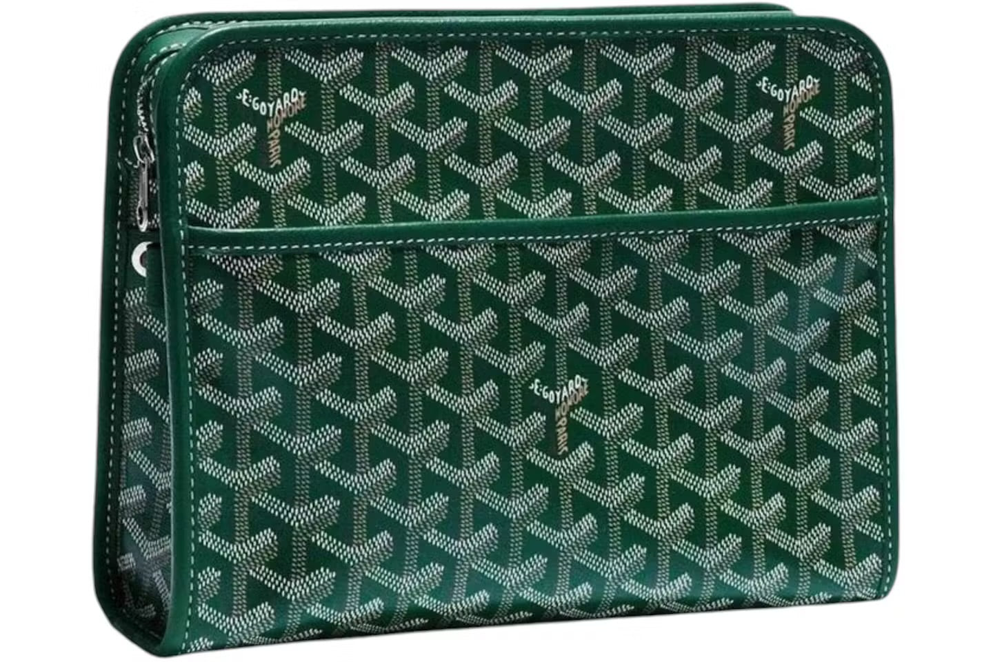 Goy*rd Toiletry bag