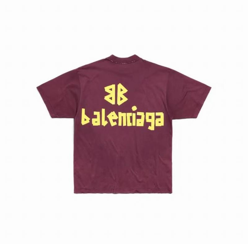BB Shirt