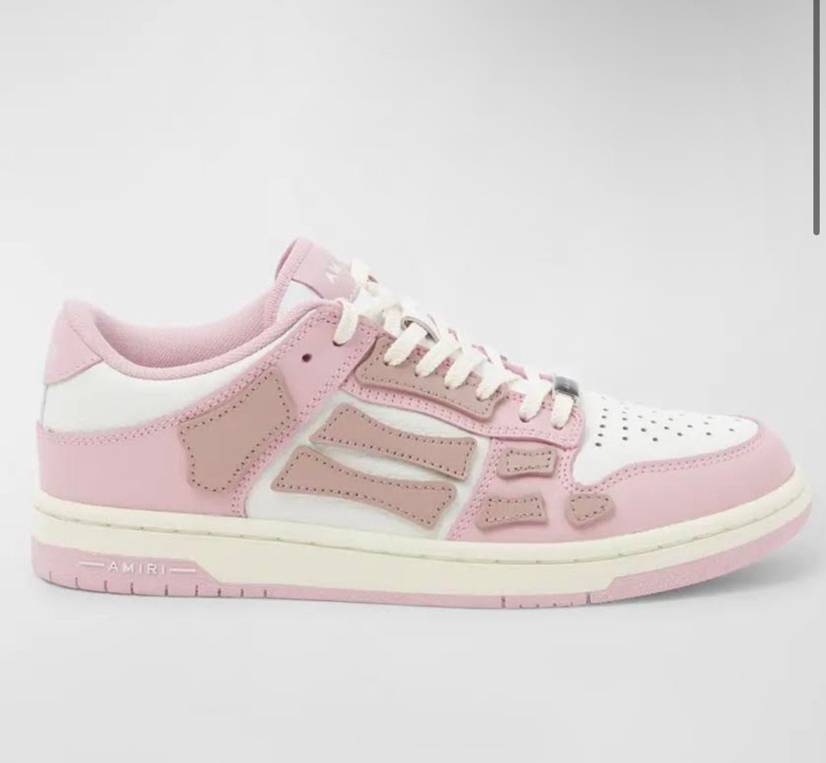 AM*RI SKEL - PINK