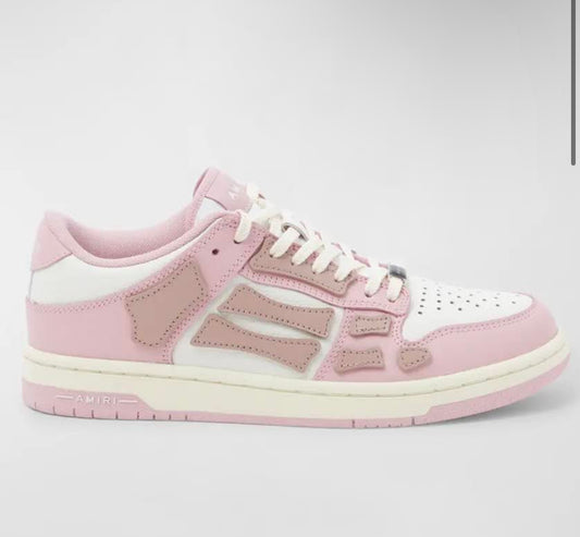 AM*RI SKEL - PINK