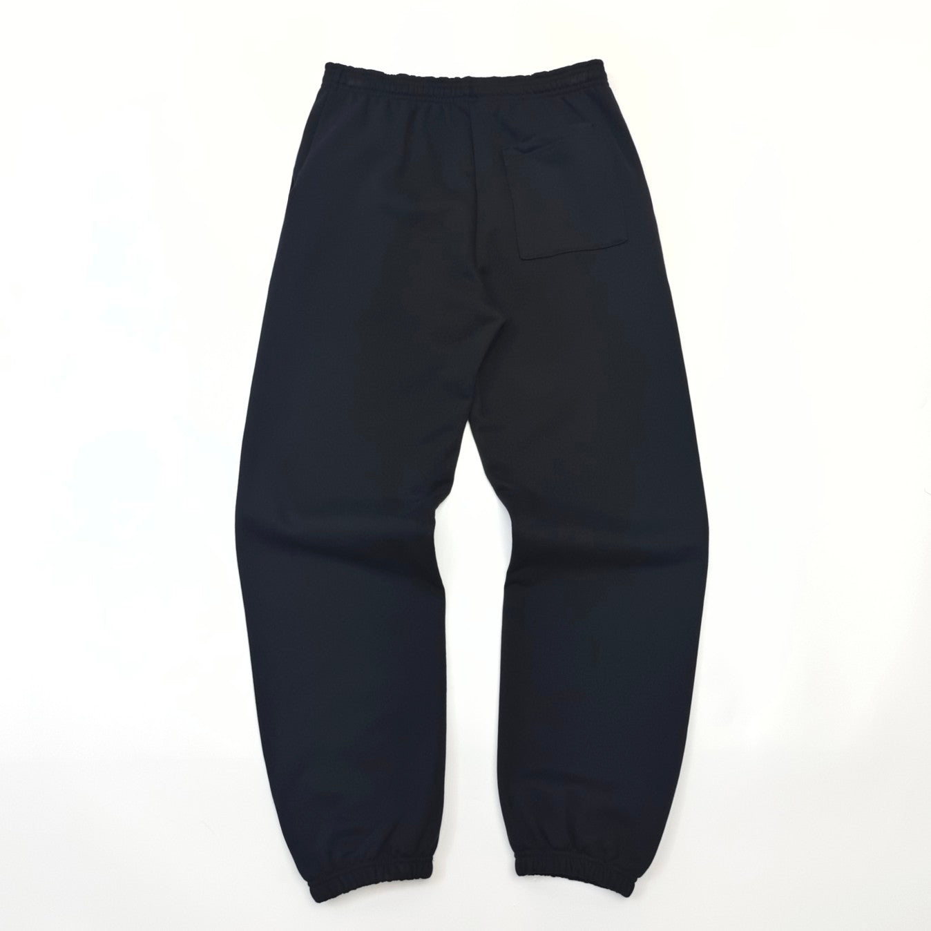 SPYDER Sweats