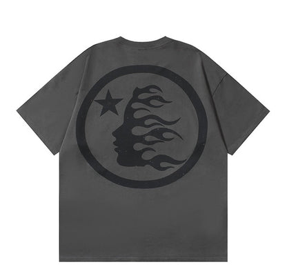 HS Shirt