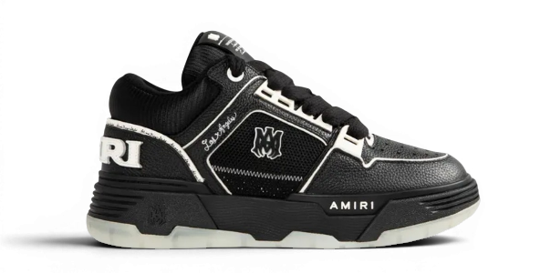 AM*RI MA 1