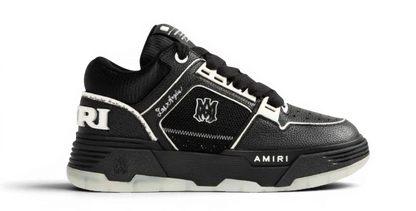 AM*RI MA 1