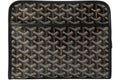 Goy*rd Toiletry bag