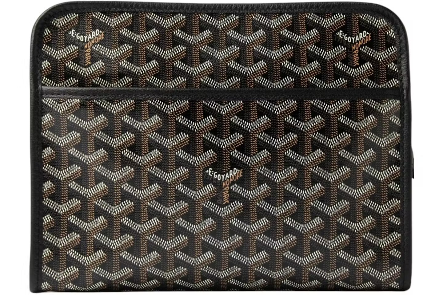 Goy*rd Toiletry bag