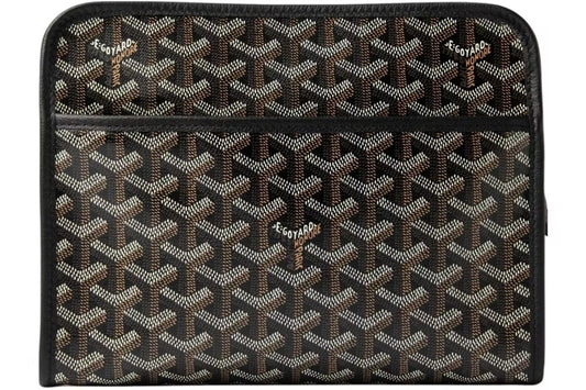 Goy*rd Toiletry bag
