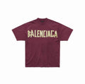BB Shirt