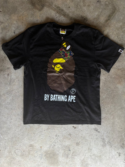 B*PE T Shirt