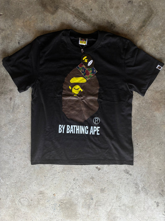 B*PE T Shirt