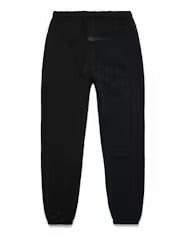 E**entials sweatpants