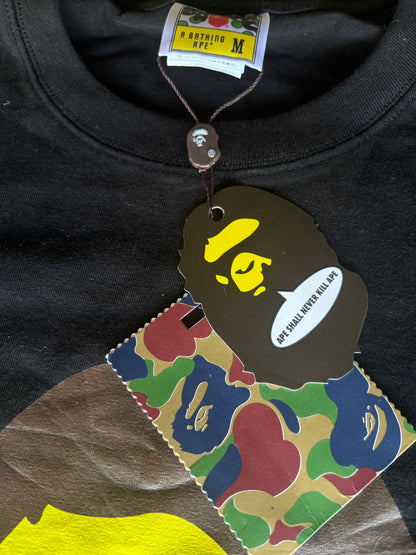 B*PE T Shirt