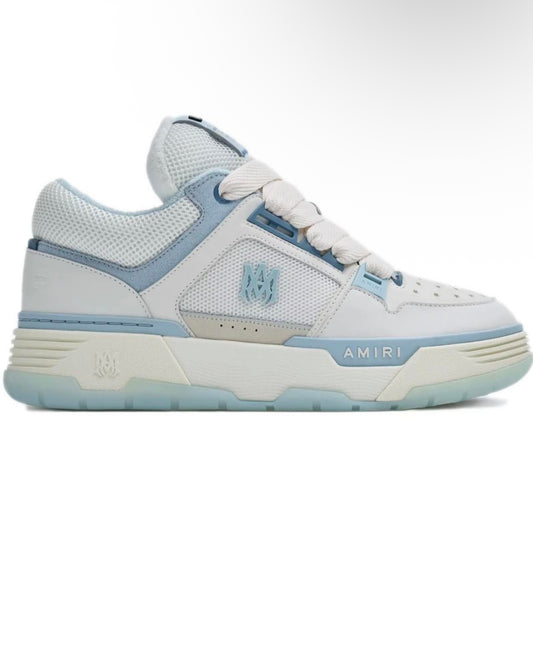 AM*RI MA 1 - LIGHT BLUE