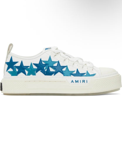 AM*RI STARS - BLUE