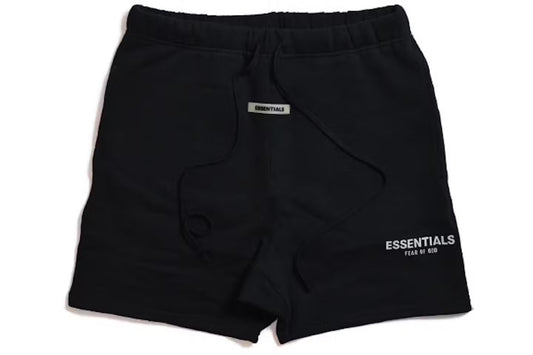 E**entials shorts