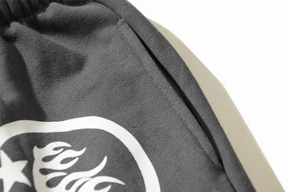 HS Sweatpants