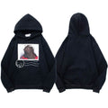 DT Hoodie