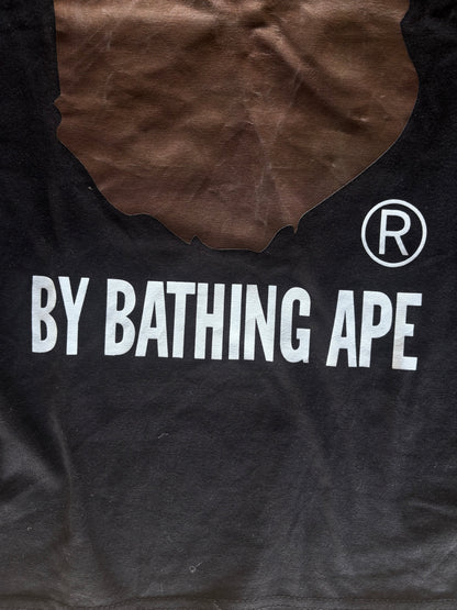 B*PE T Shirt