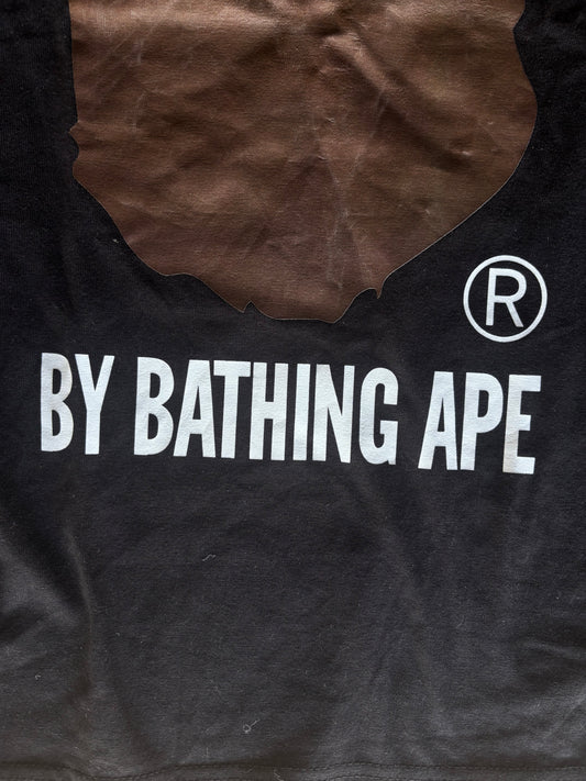 B*PE T Shirt