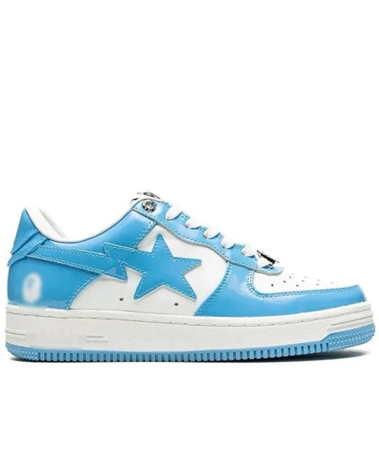 B*PESTAS - LIGHT BLUE