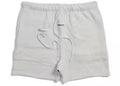 E**entials shorts