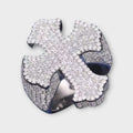 Cross Ring