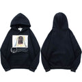 DT Hoodie