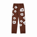 DT Sweats