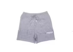 E**entials shorts