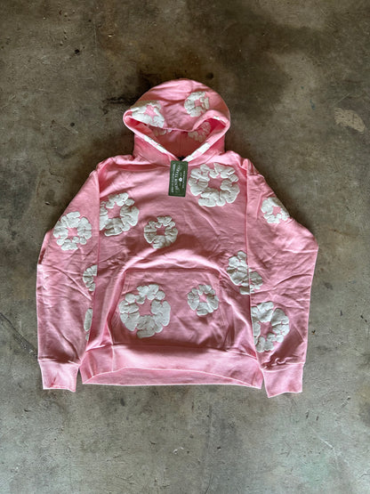 DT Hoodie