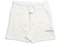E**entials shorts
