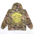 SPYDER Hoodie