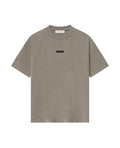 E**entials T Shirt