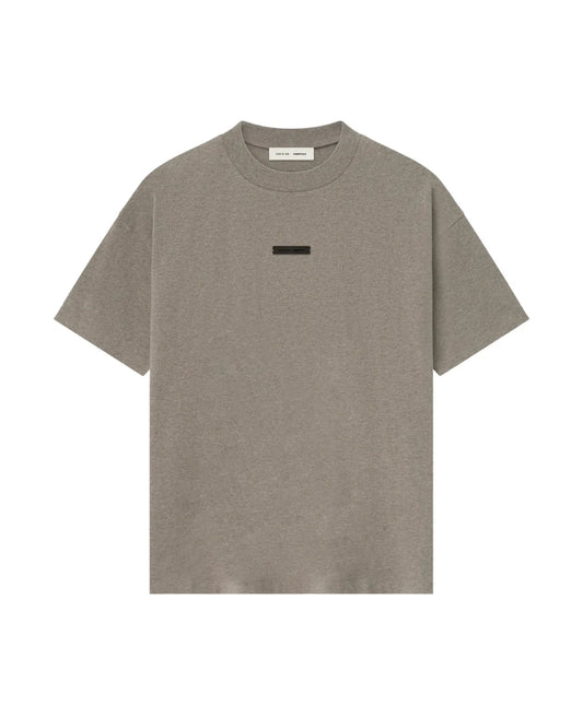 E**entials T Shirt