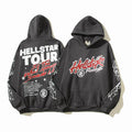 HS Hoodie