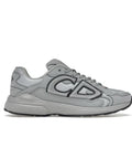 D*OR B30S - GRAY