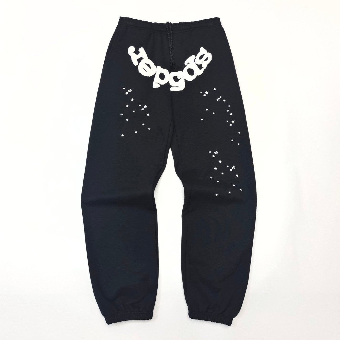 SPYDER Sweats