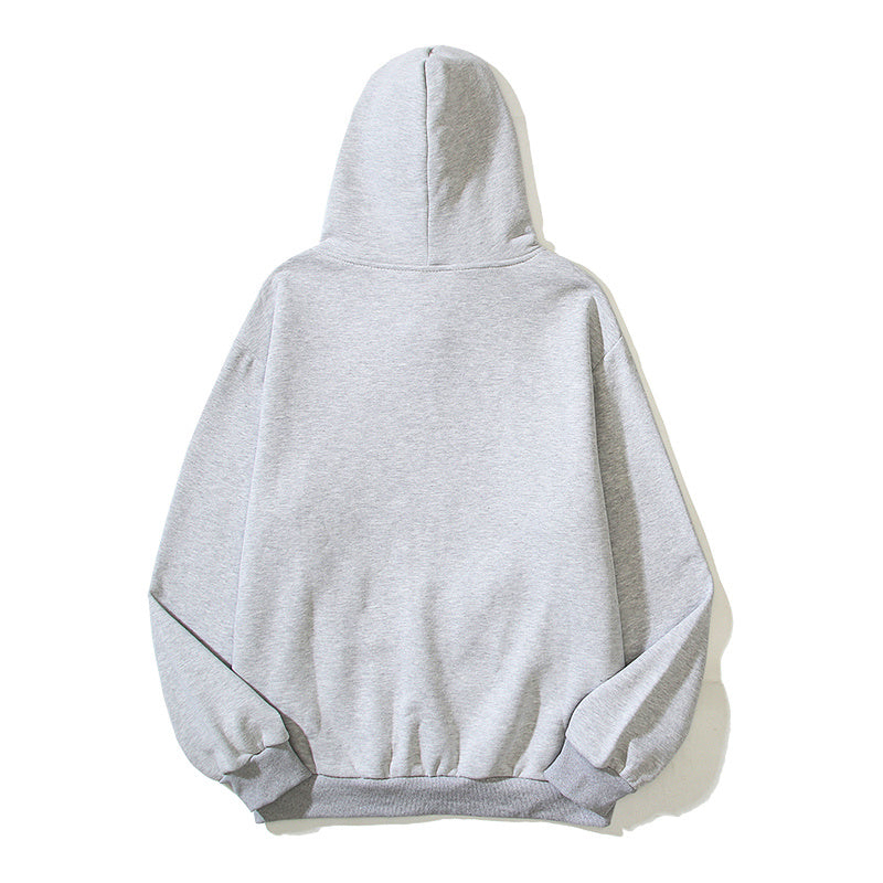 DT Hoodie