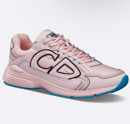 D*OR B30S - PINK