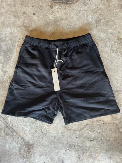 E**entials shorts