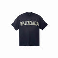BB Shirt