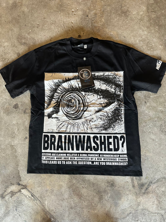 HS T Shirt