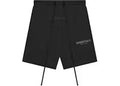 E**entials shorts