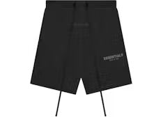 E**entials shorts