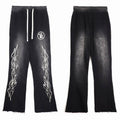 HS Sweatpants