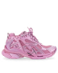 BB RUNNERS - PINK