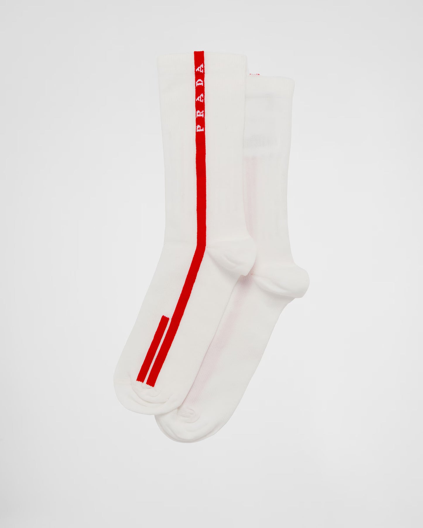 PR*DA Socks