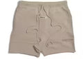 E**entials shorts