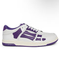 AM*RI SKEL - PURPLE