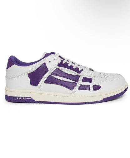 AM*RI SKEL - PURPLE